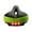 Green, variant on Needhep Outdoor Seat Cushions for Patio Furniture, Gel Cushions for Pressure Relief, Gaming Chair Seat Cushion, Extra Thick Chair Cushion, for Outdoor (Green)