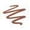 006 Dynamic Doer, variant on ColorStay Multi-Liner™, Makeup for Lip, Face, Eye