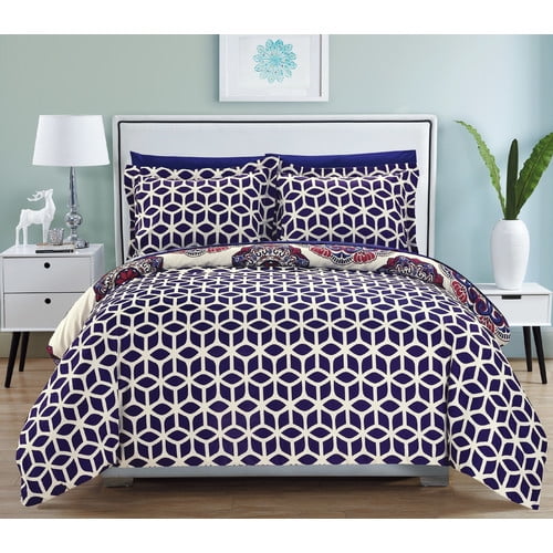 ibiza bedding