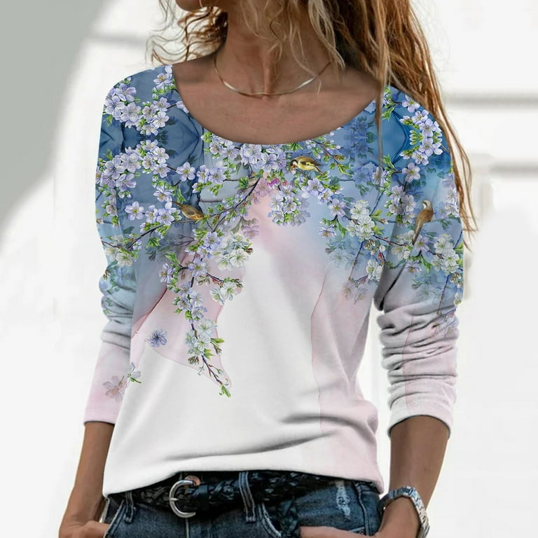 Long party tops to wear with leggings deals