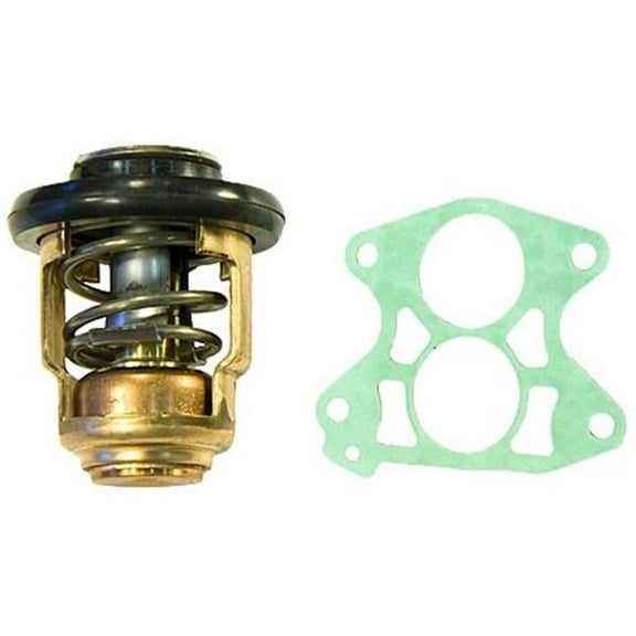 Sierra  18-3608; Thermostat Kit-Yam 115-225Hp