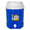 thumbnail image 2 of Termo Deportivo Igloo 7.5 Lt 2 Galones, 2 of 4