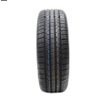 thumbnail image 2 of Llanta 235/55R18 104V LING LONG  CrossWind&nbsp; 4X4 HP ST, 2 of 2
