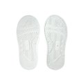 thumbnail image 4 of Tenis Bota Marvel Spider-Man Talla 16 Azul Eloy Niño, 4 of 4