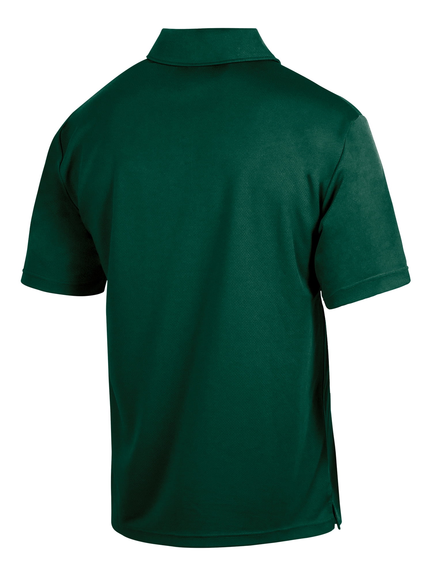 NCAA HAWAII WARRIORS Mens Primry Color Synthetic POLO Primary OPP