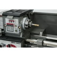 thumbnail image 5 of JET 321360A 13 in. x 40 in. 2 HP 1-Phase Belt Drive Bench Lathe, 5 of 6