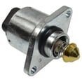 thumbnail image 4 of Idle Air Control Valve, 4 of 4