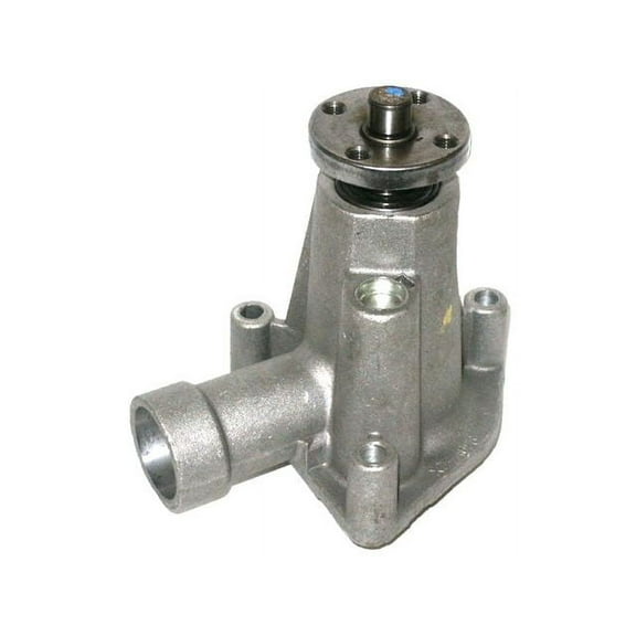 Water Pump - Compatible with 1995 - 2001 Ford Ranger 1996 1997 1998 1999 2000