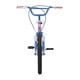 thumbnail image 3 of Bicicleta Raider Beautiful BMX Rodada 20 Rosa Infantil, 3 of 8