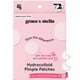 thumbnail image 1 of Pimple Patches Grace & Stella, HSA, 72 unidades, ganadores del premio FSA, 1 of 9