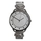 thumbnail image 1 of Reloj Jessica Carlyle  Mujer Con Correas Plateado IN6294S984-004, 1 of 5