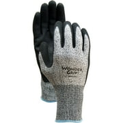 Wonder Grip WG778CM Medium Wonder Grip Gloves