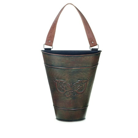 decorative door baskets biltmore inspirations collection vintage hanging grape decorative door baskets biltmore inspirations collection vintage hanging grape