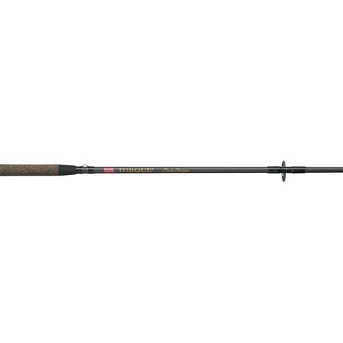 Penn Torque Surf 1530 lb 10' Spinning Rod