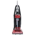 thumbnail image 1 of Aspiradora vertical comercial Sanitaire Force SC5745D, 1 of 2