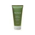 thumbnail image 1 of Cleanser ARENCIA Salicylic Acid, Green Tea + LHA 150mL, 1 of 4
