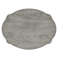thumbnail image 4 of Butler Table d'Appoint Ovale Jarvis Gris, 4 of 12