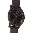 thumbnail image 2 of Reloj adidas Originals Unisex Negro Distric L1 Cj6331 Negro Negro, 2 of 4
