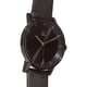 thumbnail image 2 of Reloj adidas Originals Unisex Negro Distric L1 Cj6331 Negro Negro, 2 of 4