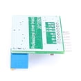 thumbnail image 4 of Placa Accionamiento Del Inversor Alta Frecuencia SG3525 LM358 Ajustable 12V 24V, 4 of 9