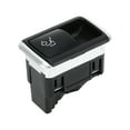 thumbnail image 1 of Interruptor de liberación del maletero Unique Bargains No.2049055602 para Mercedes-Benz E350 E500 E550 2010-2011, 1 of 7