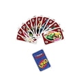 thumbnail image 3 of Juego de Cartas UNO Marvel Spider-Man, 3 of 4