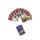 thumbnail image 3 of Juego de Cartas UNO Marvel Spider-Man, 3 of 4