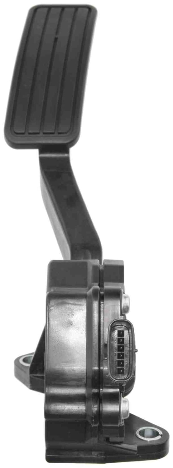 NTK AD0202 Accelerator Pedal Sensor