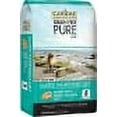 thumbnail image 2 of Canidae Pure Sea Grain-Free Fresh Salmon Dry Dog Food, 24 lb, 2 of 2