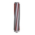 thumbnail image 2 of 1 Piece for XIAOMI ROIDMI F8 NEX X20 Roller Brush Carbon Fiber, 2 of 5