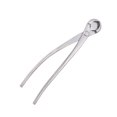 thumbnail image 4 of Bonsai Cutter, Concave Cutter Chrome Alliage Concave Cutter Bonsaï Ciseaux Innovation Moderne, 4 of 12