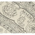 thumbnail image 5 of Safavieh Adirondack Ivory Area Rug - Round 8', 5 of 5