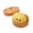 Yellow, variant on HOXZODT Giant Glitter Dumpling Squishy 3.15 Inch with Steamer, Cute Purple Baozi Squeeze Fidget Toy, Stress Relief Sensory Toy for Kids Adults Party Gift Desktop Decor