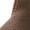 DARK BROWN, variant on Men’s Ariat Groundbreaker