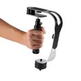 thumbnail image 1 of Estabilizador de cámara digital PRO Video Steadycam portátil para ANGGREK  Otros, 1 of 8