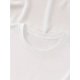 thumbnail image 4 of Women'S Pink Panther Graphic T-Shirt - Casual Crew Neck, Short Sleeve, Cotton Knit Top with "Pink Panther" Print and Cartoon Character Design, 4 of 6