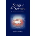 thumbnail image 1 of Pre-Owned Songs of the Servant: Isaiah's good news Paperback, 1 of 1
