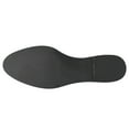 thumbnail image 5 of Dingo  Womens Kelsey   Boots   Mid Calf, 5 of 5