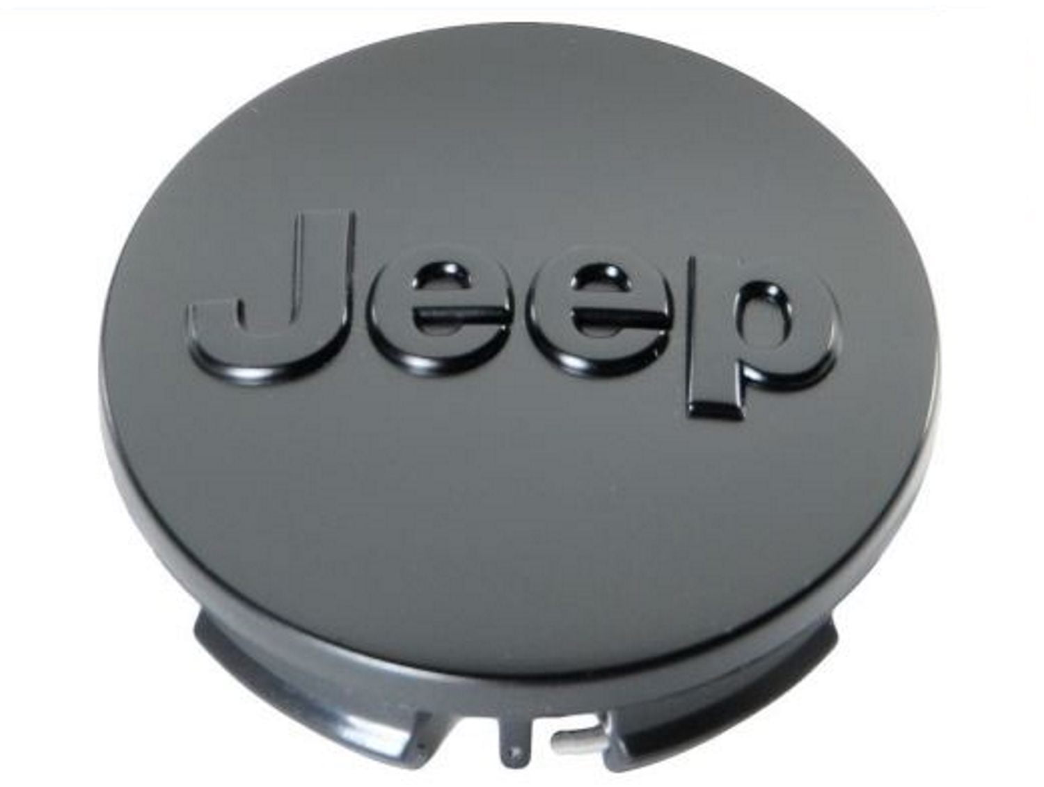 Jeep Center Caps For Sale: The Ultimate Guide to Enhancing Your Ride's Style and Protection