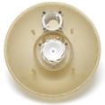 thumbnail image 2 of A&A Manufacturing AA Man Top Feed 5 Port Replacement T-Valve 522896, 2 of 6