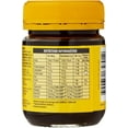 thumbnail image 3 of Kraft Vegemite 220g Jar, 3 of 7