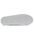 thumbnail image 4 of Tenis Para Mujer Zmexico 1010, 4 of 4