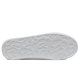 thumbnail image 4 of Tenis Para Mujer Zmexico 1010, 4 of 4