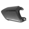 thumbnail image 3 of for Honda 2013-2015 CBR 500R Carbon Fiber Rear Upper Tail Brake Light Fairing, 3 of 5
