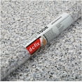 thumbnail image 3 of Dc-fix 346-8049 26 x 78 in. Decorative Self Adhesive Film, Granite Grey, 3 of 6