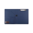 thumbnail image 1 of Trendy Tool Kit for Home, Versatile Multi Functional Folder: Enhancing Organization Efficiency, 1 of 8