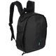 thumbnail image 1 of Durable Camera Backpack DSLR Camera Bag Water-resistant Multi-functional Breathable Camera Bag(Green), 1 of 1