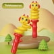 thumbnail image 4 of 12 Piezas de Silbato de Juguete para Niños en Caja, Silbato de Juguete Sensorial para Niños, Silbato para Vacaciones, Juguetes de , Silbato para Niños, A, 4 of 9