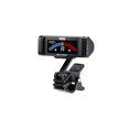 thumbnail image 2 of Afinador de Guitarra KORG AWLT100G Clip-On, 2 of 4