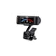 thumbnail image 2 of Afinador de Guitarra KORG AWLT100G Clip-On, 2 of 4